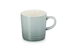 Le Creuset 350ml Stoneware Mug - Sea Salt | 70302350900002