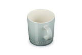 Le Creuset 350ml Stoneware Mug - Sea Salt | 70302350900002