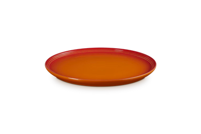 Volcanic