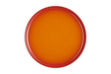 Le Creuset Stoneware 27cm Coupe Dinner Plate - Volcanic | 70234270907099