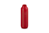Le Creuset 500ml Insulated On the Go Bottle - Cerise | 41066280600001