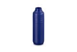 Le Creuset 500ml Insulated On the Go Bottle - Azure | 41066282200001
