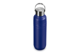 Le Creuset 500ml Insulated On the Go Bottle - Azure | 41066282200001