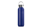 Le Creuset 500ml Insulated On the Go Bottle - Azure | 41066282200001