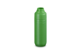 Le Creuset 500ml Insulated On the Go Bottle - Bamboo | 41066284080001