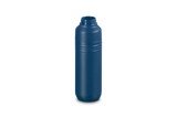 Le Creuset 500ml Insulated On the Go Bottle - Deep Teal | 41066286420001