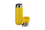 Le Creuset 500ml Insulated On the Go Bottle - Nectar | 41066286720001