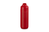 Le Creuset 1L Insulated On the Go Bottle - Cerise | 41066330600001