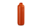 Le Creuset 1L Insulated On the Go Bottle - Volcanic | 41066330900001