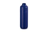 Le Creuset 1L Insulated On the Go Bottle - Azure | 41066332200001