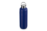 Le Creuset 1L Insulated On the Go Bottle - Azure | 41066332200001