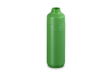 Le Creuset 1L Insulated On the Go Bottle - Bamboo | 41066334080001
