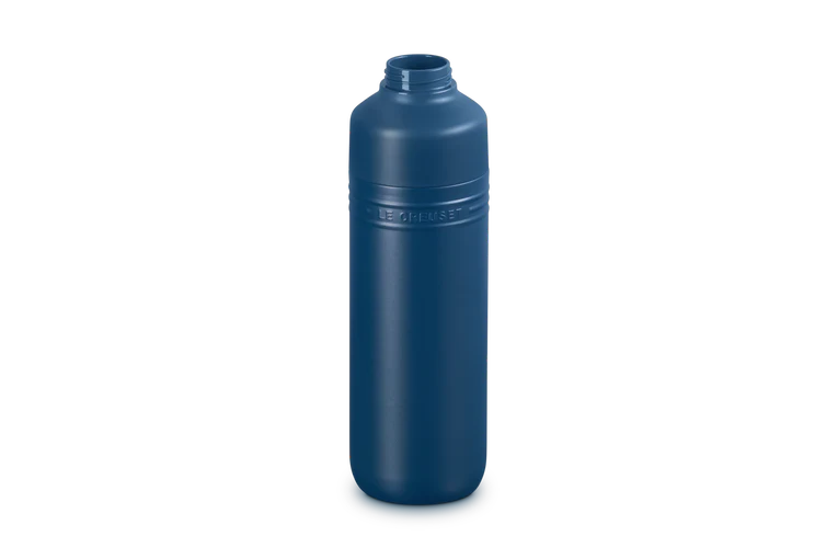 Le Creuset 1L Insulated On the Go Bottle - Deep Teal | 41066336420001