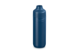 Le Creuset 1L Insulated On the Go Bottle - Deep Teal | 41066336420001