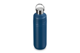 Le Creuset 1L Insulated On the Go Bottle - Deep Teal | 41066336420001