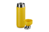 Le Creuset 1L Insulated On the Go Bottle - Nectar | 41066336720001