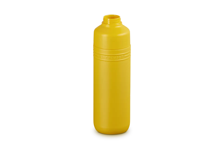 Le Creuset 1L Insulated On the Go Bottle - Nectar | 41066336720001