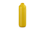 Le Creuset 1L Insulated On the Go Bottle - Nectar | 41066336720001