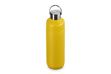 Le Creuset 1L Insulated On the Go Bottle - Nectar | 41066336720001