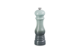 Le Creuset 21cm Classic Pepper Mill - Sea Salt | 44001217170000
