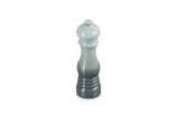 Le Creuset 21cm Classic Pepper Mill - Sea Salt | 44001217170000