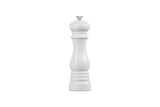 Le Creuset 21cm Classic Pepper Mill - White | 96001900010000