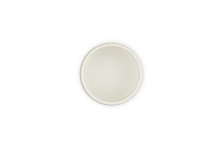 Le Creuset Stoneware Stackable Ramekin - Sea Salt | 70403207170099
