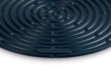 Le Creuset Round Cool Tool - Nuit | 42404201290000