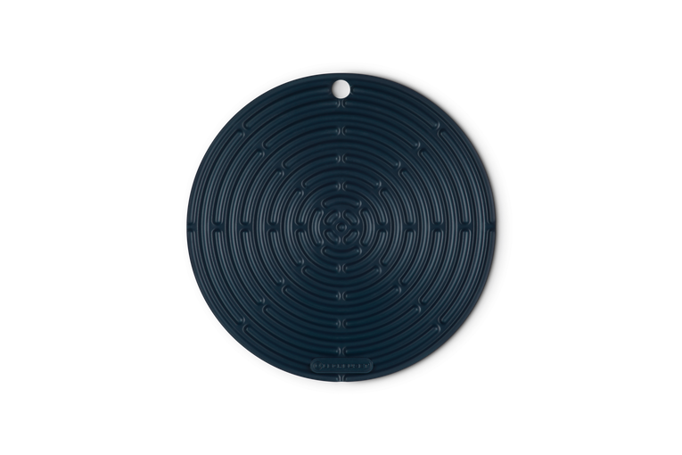 Le Creuset Round Cool Tool - Nuit | 42404201290000