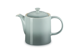 Le Creuset Stoneware 1.3L Grand Teapot - Sea Salt| 70703137170000