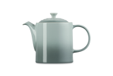 Le Creuset Stoneware 1.3L Grand Teapot - Sea Salt| 70703137170000