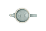 Le Creuset Stoneware 1.3L Grand Teapot - Sea Salt| 70703137170000