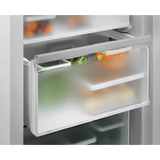 Electrolux 700 Intregrated No Frost Freezer | KUN7NE18C