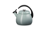 Le Creuset 2.1L Cloche Kettle - Sea Salt | 40111017170900