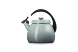 Le Creuset 2.1L Cloche Kettle - Sea Salt | 40111017170900