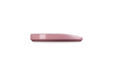 Le Creuset Stoneware Oval Spoon Rest - Rose Quartz | 71507151780099