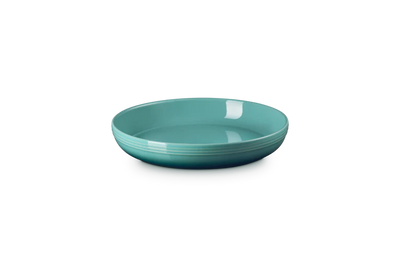 Bleu Riviera