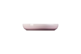 Le Creuset Stoneware 22cm Coupe Pasta Bowl - Shell Pink | 70156967777080
