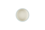 Le Creuset Stoneware Stackable Ramekin - Bleu Riviera | 70403200990099