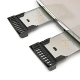 Haden Cotswold 4 Slice Toaster - Putty | 205995