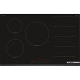 Bosch Series 6 80cm Flex Induction Hob PXV831HC1E