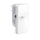 TP-Link AV1000 Powerline Wi-Fi Extender | WPA7617