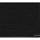 Bosch Series 6 80cm Flex Induction Hob PIX631HC1E
