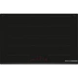 Bosch Series 6 60cm Flex Induction Hob PXY83KHC1E