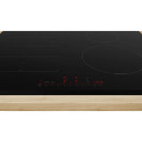 Bosch Series 6 80cm Flex Induction Hob PIX631HC1E