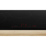 Bosch Series 6 80cm Flex Induction Hob PXV831HC1E