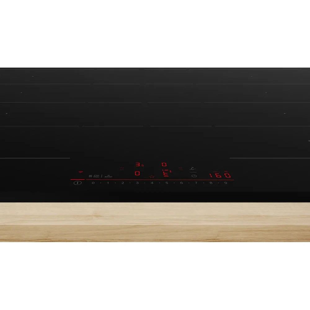 Bosch Series 6 60cm Flex Induction Hob PXY83KHC1E