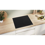 Bosch Series 6 80cm Flex Induction Hob PIX631HC1E
