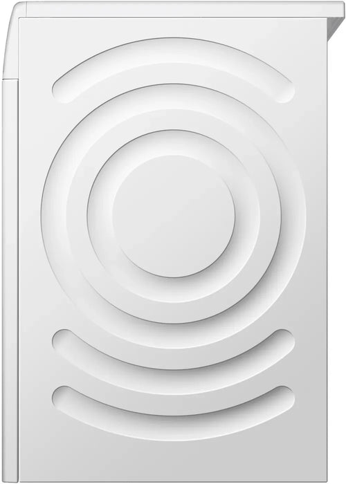 Bosch Series 6 10.5kg&6kg Washer Dryer White WNG25401GB