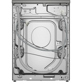 Bosch Series 6 9kg Washing Machine Graphite WGG244FCGB